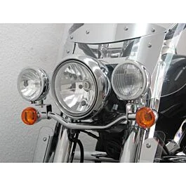 ksmotorcycles-220260926034143564321