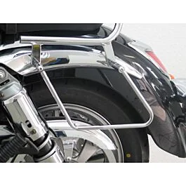 ksmotorcycles-220260926034147564333