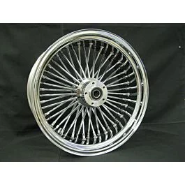 ksmotorcycles-220260926034154564357