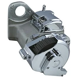 ksmotorcycles-220260926034203564380