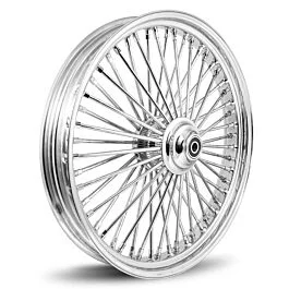 ksmotorcycles-220260926034218564420