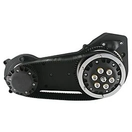 ksmotorcycles-220260926034309564525
