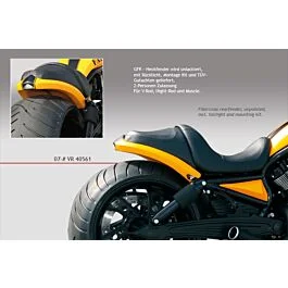 ksmotorcycles-220260926034317564546