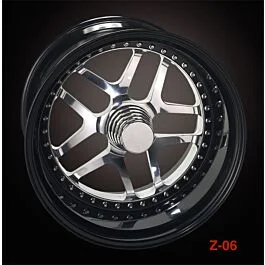 ksmotorcycles-220260926034327564568