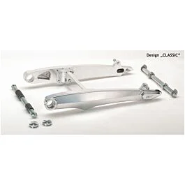 ksmotorcycles-220260926034431564708