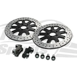 ksmotorcycles-220260926034451564749