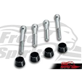ksmotorcycles-220260926034454564757