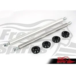 ksmotorcycles-220260926034501564774