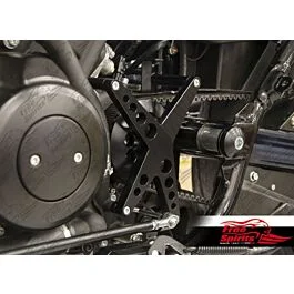 ksmotorcycles-220260926034503564777