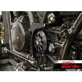ksmotorcycles-220260926034505564782