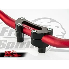 ksmotorcycles-220260926034528564842