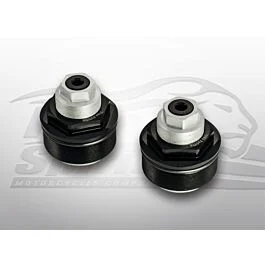 ksmotorcycles-220260926034535564862