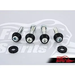 ksmotorcycles-220260926034544564888