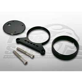 ksmotorcycles-220260926034548564899