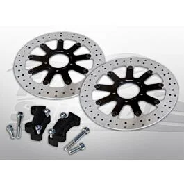 ksmotorcycles-220260926034602564940