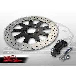 ksmotorcycles-220260926034605564950
