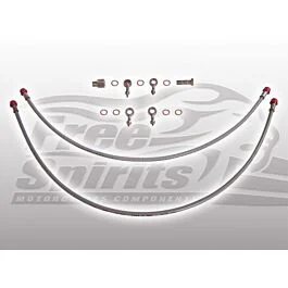 ksmotorcycles-220260926034612564969