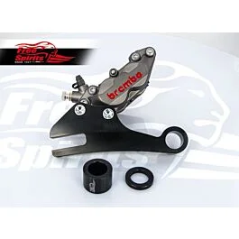 ksmotorcycles-220260926034621564992