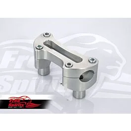 ksmotorcycles-220260926034641565057