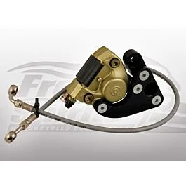 ksmotorcycles-220260926034721565177