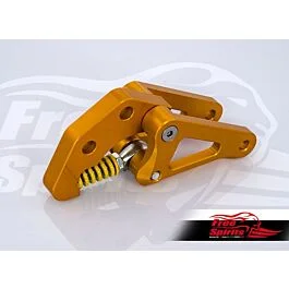 ksmotorcycles-220260926034726565191