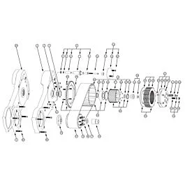 ksmotorcycles-220260926034852565390