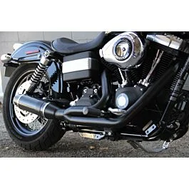 ksmotorcycles-220260926034900565414