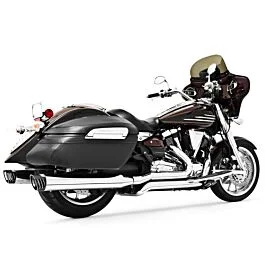 ksmotorcycles-220260926034920565467