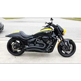 ksmotorcycles-220260926034926565483