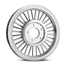 ksmotorcycles-220260926035047565705