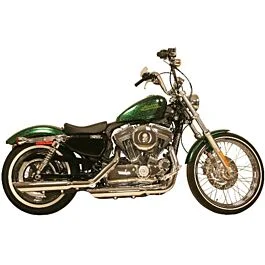 ksmotorcycles-220260926035059565731