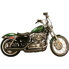 ksmotorcycles-220260926035105565745