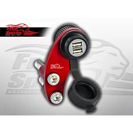 ksmotorcycles-220260926035120565785