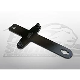 ksmotorcycles-220260926035155565897