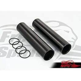 ksmotorcycles-220260926035155565899