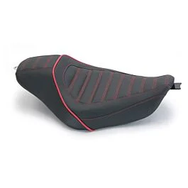 ksmotorcycles-220260926035238566026