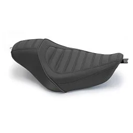 ksmotorcycles-220260926035240566035