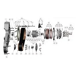 ksmotorcycles-220260926035251566072