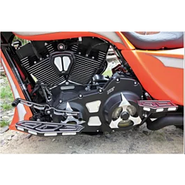 ksmotorcycles-220260926035302566098