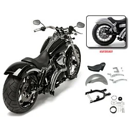 ksmotorcycles-220260926035320566139