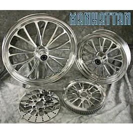 ksmotorcycles-220260926035322566144