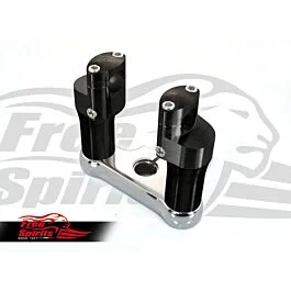 ksmotorcycles-220260926035334566173