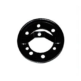ksmotorcycles-220260926035351566228