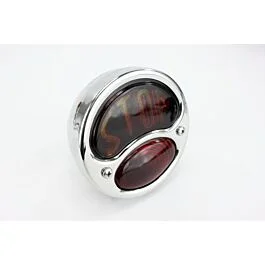 ksmotorcycles-220260926035426566318