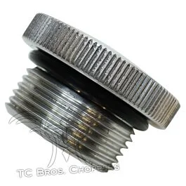 ksmotorcycles-220260926035501566438
