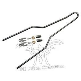 ksmotorcycles-220260926035530566506