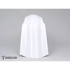 ksmotorcycles-220260926035558566592