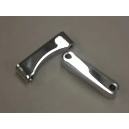 ksmotorcycles-220260926035602566604