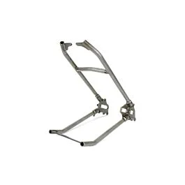 ksmotorcycles-220260926035633566687
