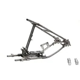 ksmotorcycles-220260926035637566694